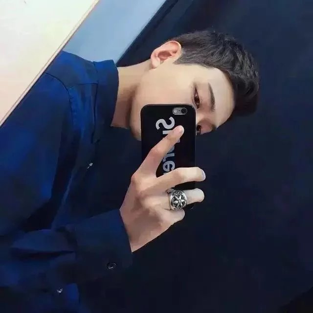 于菊舒娅