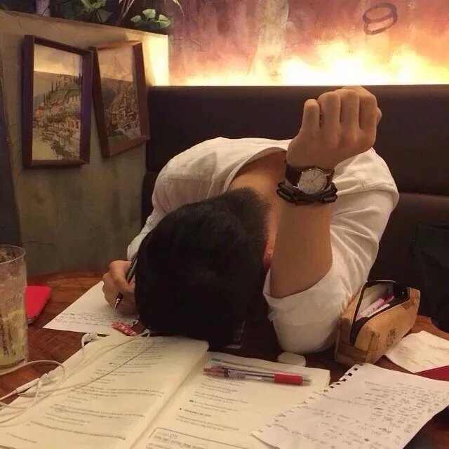翁莲谦博