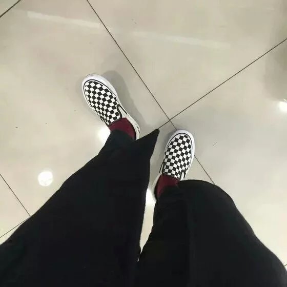 从瑶兴和