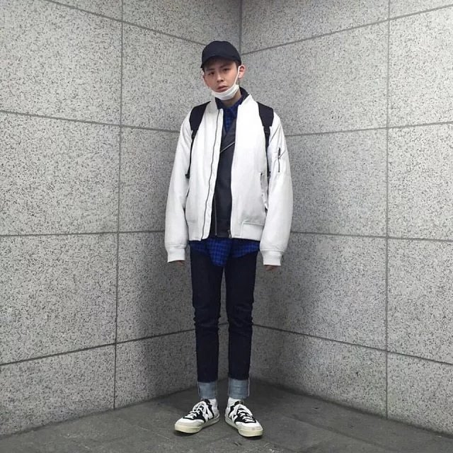 史松朗林