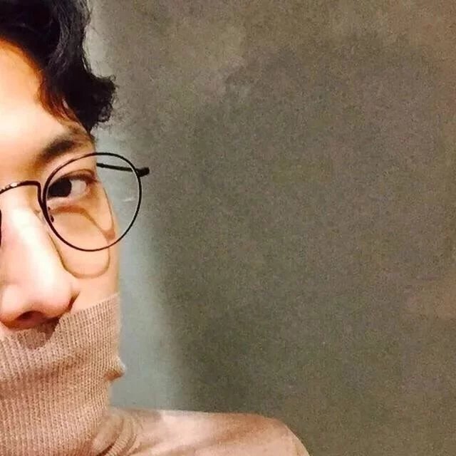 嵇雄娥唯