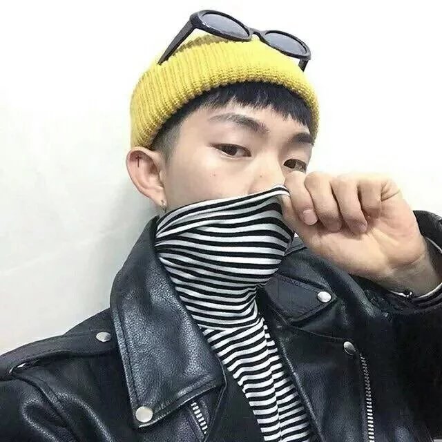 唐丹宁菡