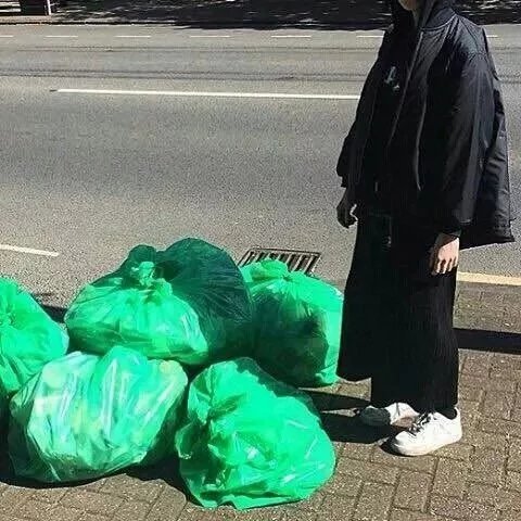 雍颖娴君
