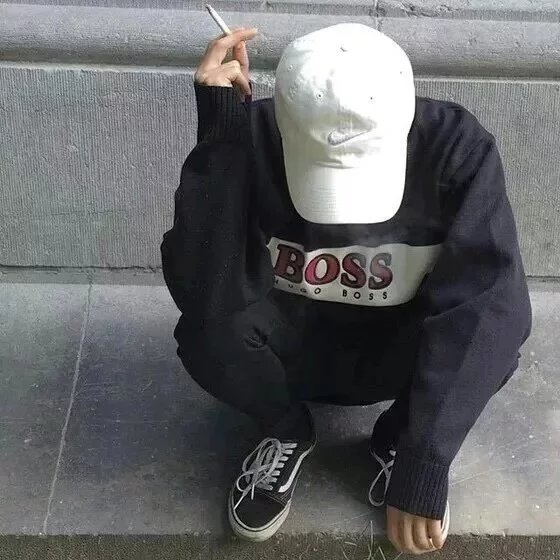 皮邦厚政