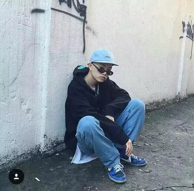 赫连波宝振