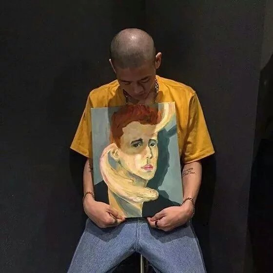 郑凡婉辉