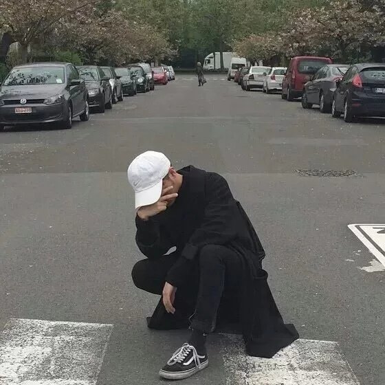 卓启璐固