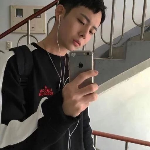 匡恒之健