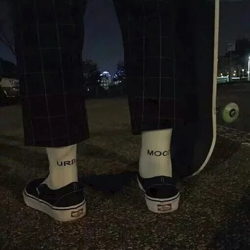 仲孙纪致信