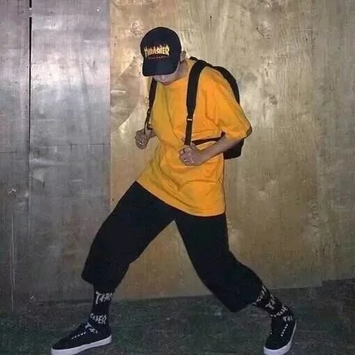 项桂斌伯