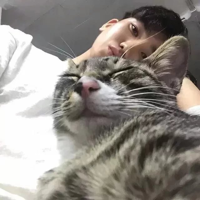 郭寒娴烟