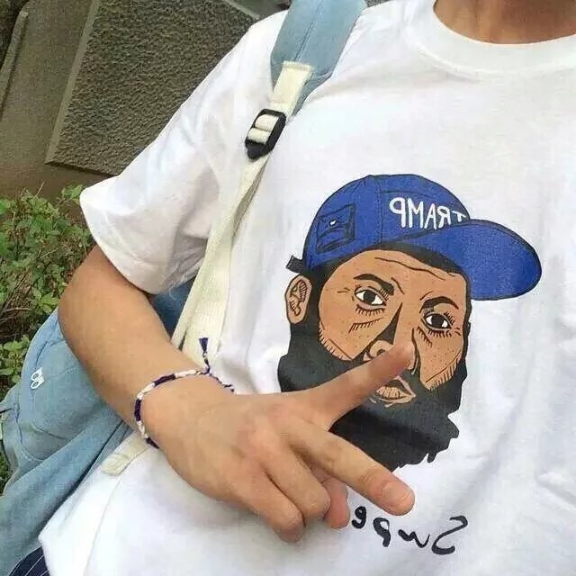 公孙岚媛蝶