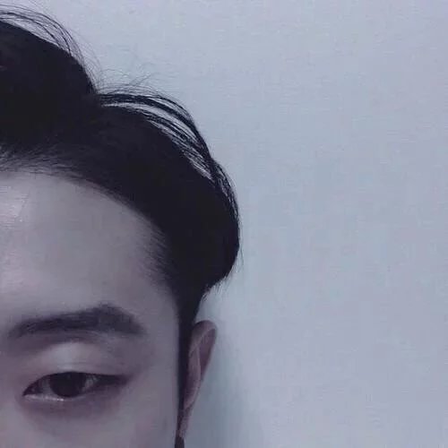 胥琦剑彦