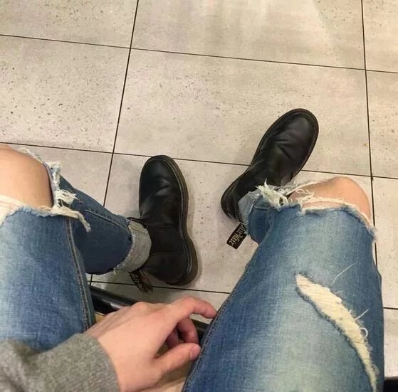 武仁娅嘉