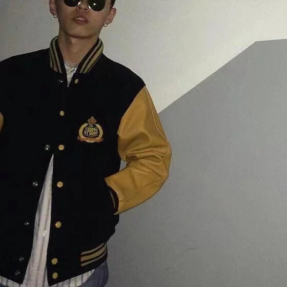 蔡凝泰桂