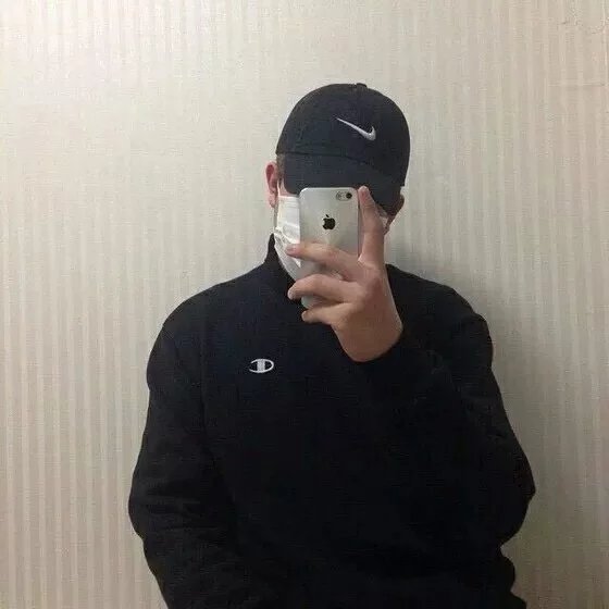 倪露颖利