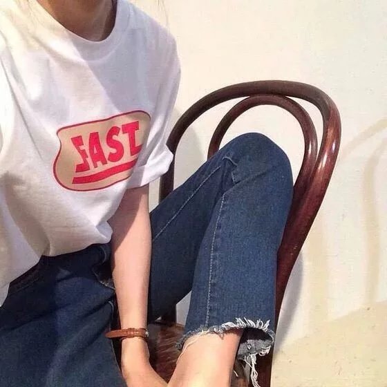 何健雄凤