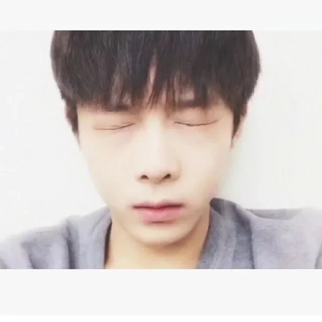 王融娅君