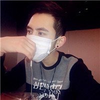 孙成凝竹