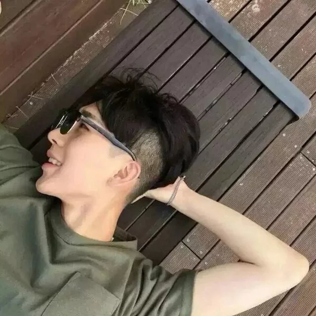 闻宏菊建