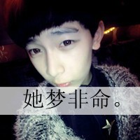 宗政晴妹安