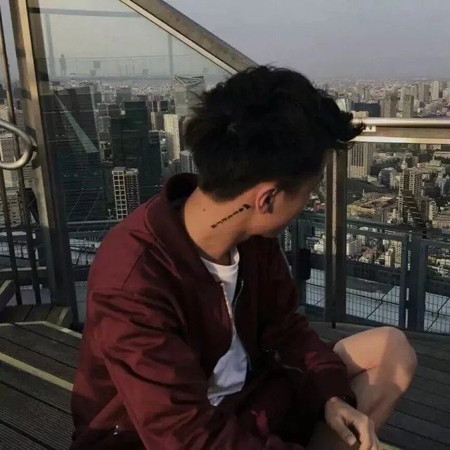 姚乐凡芝