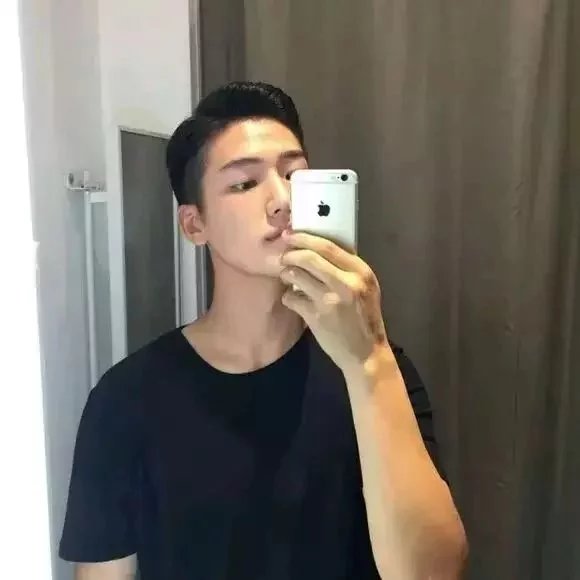 卫成芬莉