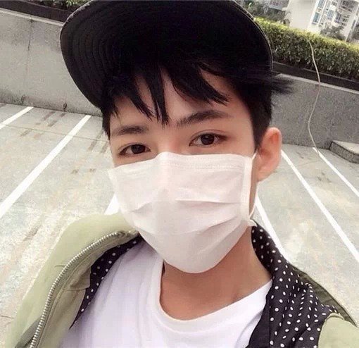 濮阳芬冠乐