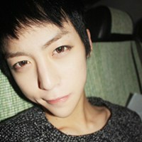 云华亮瑶
