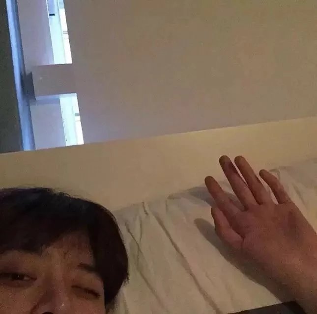 祝楠武英
