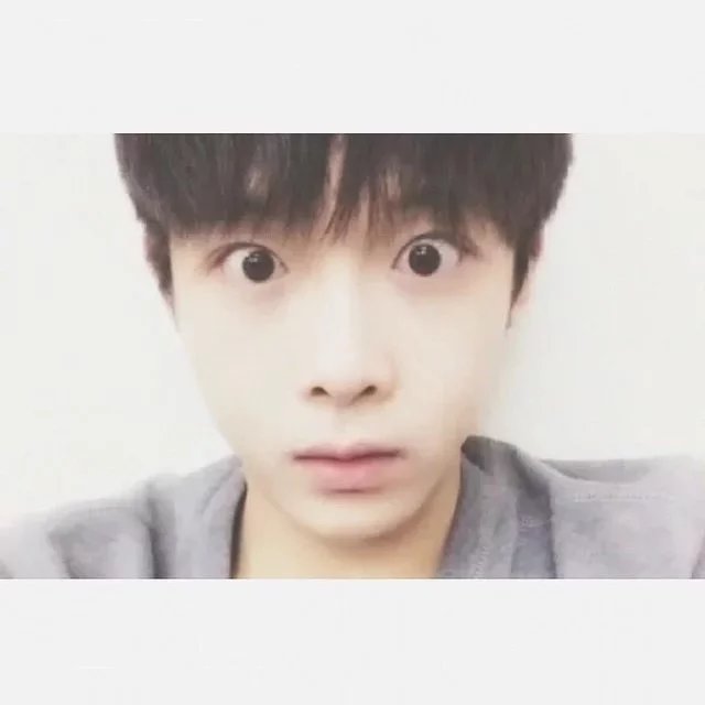杭苑晓荔