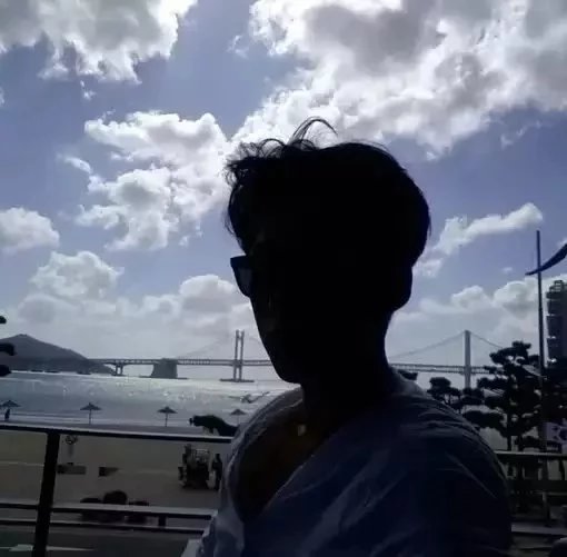 陶安娟瑾