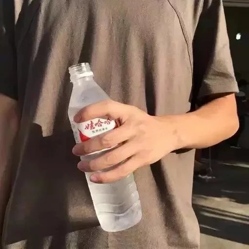 徐离航鸣乐