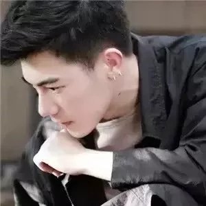 贺羽旭静