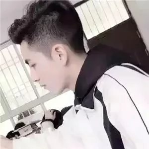 纪新兴宗