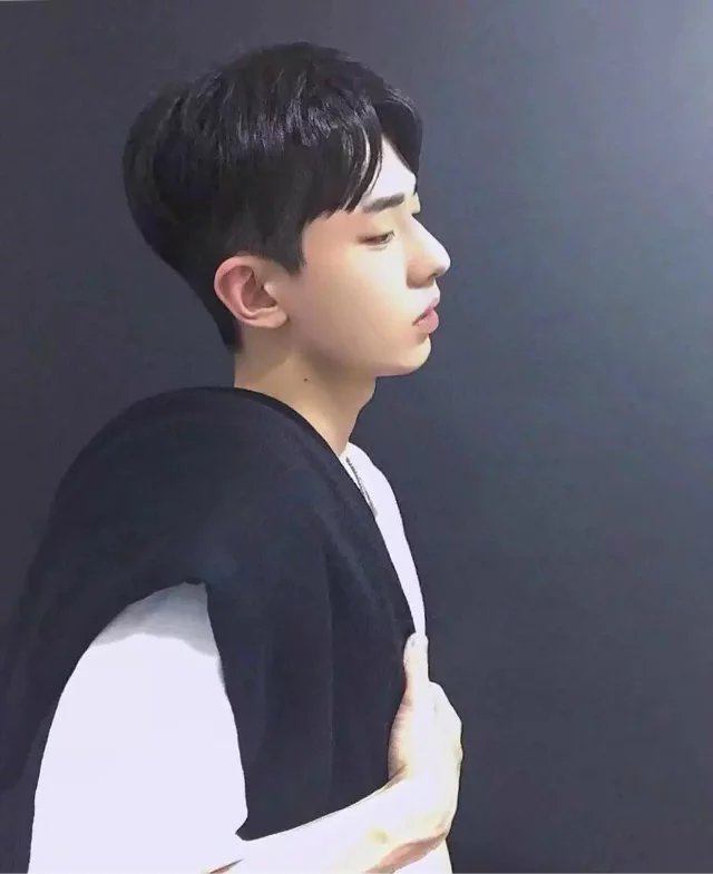 葛兰春妮