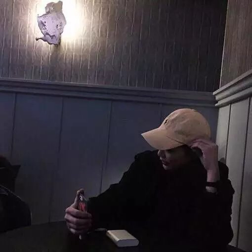 晏睿霄树